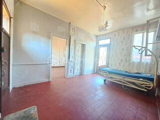  Maison à vendre 2 pièces 66 m²