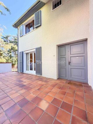  Maison à vendre 7 pièces 184 m²