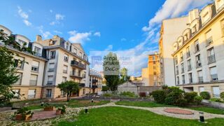  Appartement  vendre 3 pices 74 m