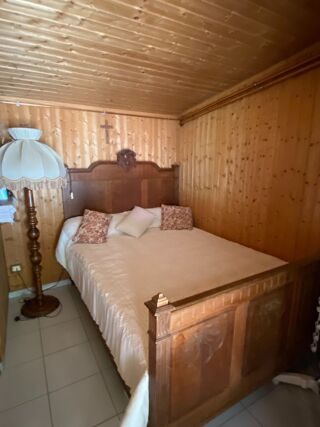  Maison � vendre 7 pi�ces 118 m�