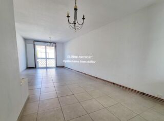  Maison à vendre 6 pièces 115 m²