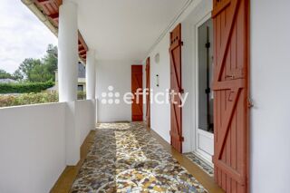  Maison � vendre 3 pi�ces 75 m�