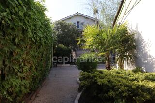  Maison à vendre 5 pièces 116 m²