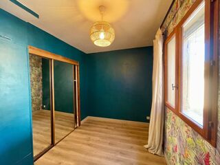  Maison à vendre 4 pièces 90 m²