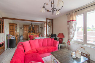  Appartement  vendre 4 pices 94 m