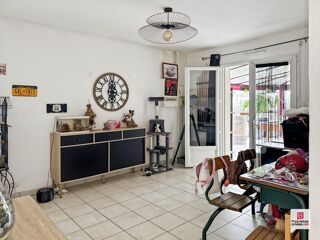  Maison  vendre 7 pices 151 m