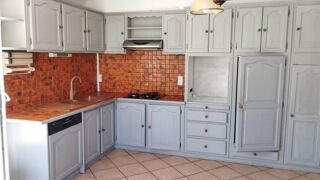  Maison � vendre 4 pi�ces 89 m�