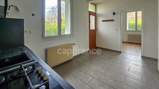  Appartement à vendre 3 pièces 52 m²