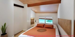  Maison � vendre 8 pi�ces 280 m�