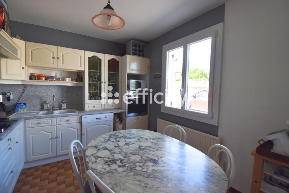 Vente Maison Pavillon Chazelles sur lyon