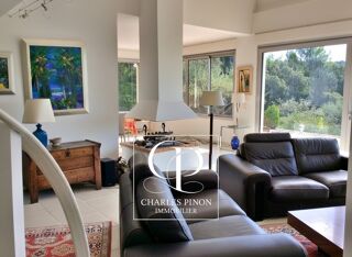  Maison � vendre 8 pi�ces 258 m�