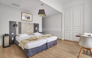  Appartement à vendre 1 pièce 26 m²