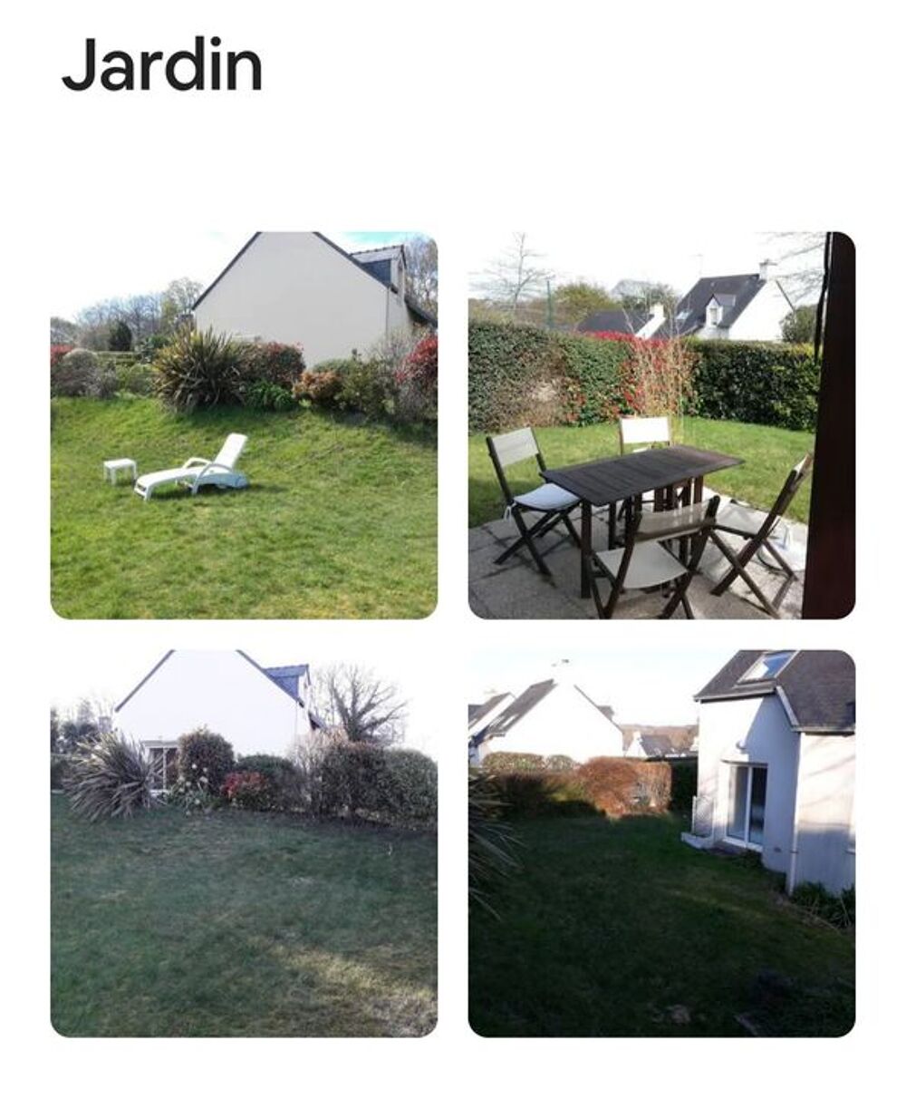 Location Appartement Chambre de 9m2 à louer sur Quimper Quimper