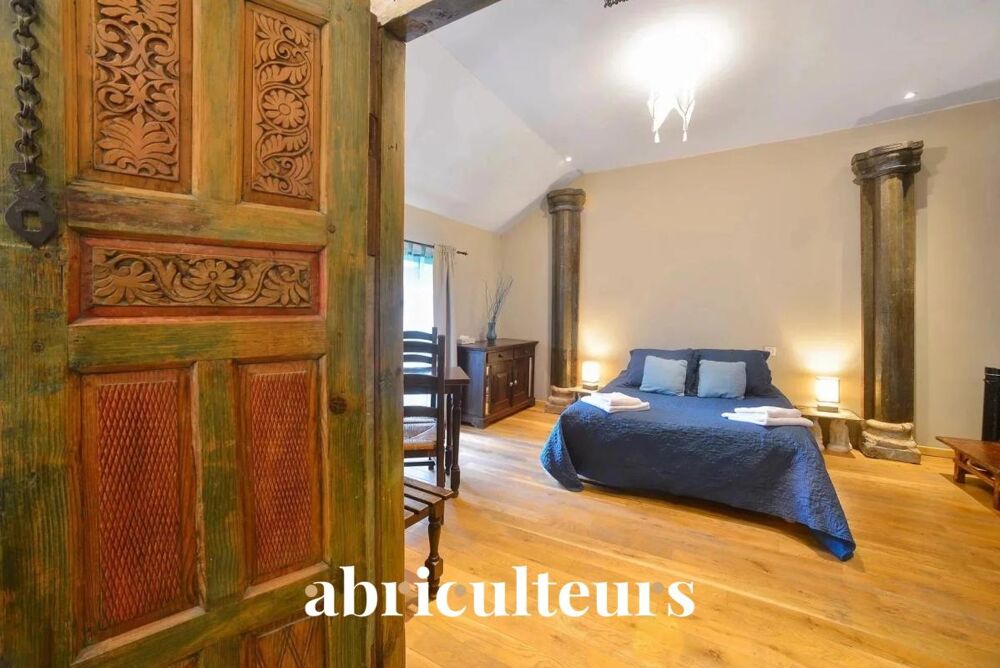 à vendre  Maison Morigny-Champigny (91150)