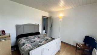  Maison à vendre 5 pièces 98 m²