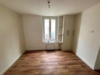  Maison � vendre 4 pi�ces 84 m�