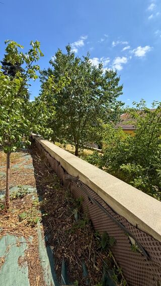  Maison � vendre 6 pi�ces 2115 m�