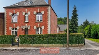  Maison à vendre 8 pièces 178 m²