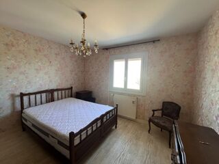  Maison � vendre 5 pi�ces 90 m�