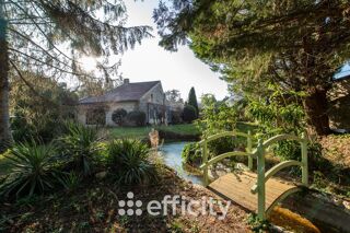  Maison � vendre 7 pi�ces 300 m�