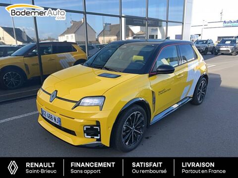 Image Annonce