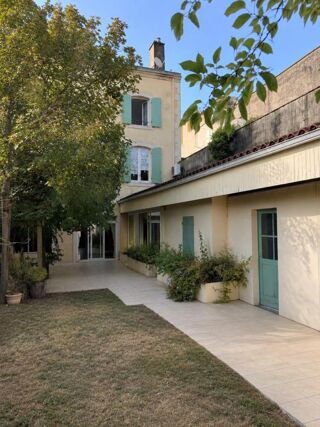  Maison à vendre 8 pièces 212 m²