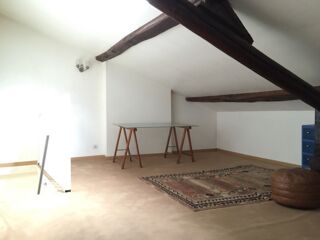  Maison � vendre 3 pi�ces 60 m�