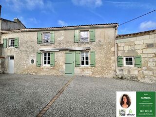  Maison � vendre 5 pi�ces 115 m�