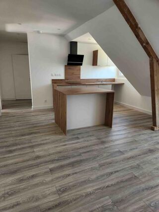  Appartement  louer 3 pices 60 m
