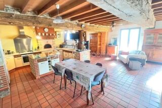  Maison  vendre 6 pices 176 m