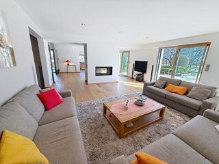  Maison à vendre 7 pièces 235 m²