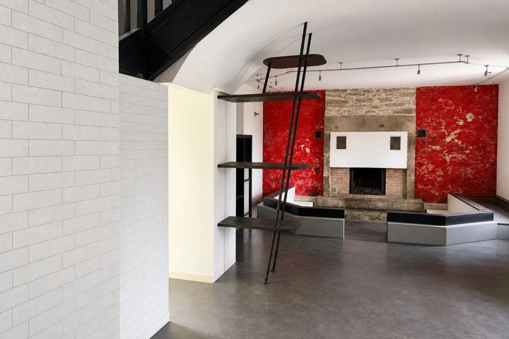 Vente Maison Guilers: maison 193 m² avec studio, idéal investisseurs Guilers