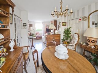  Maison � vendre 6 pi�ces 156 m�