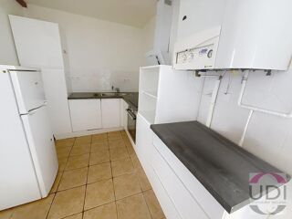  Duplex/triplex à louer 3 pièces 71 m²