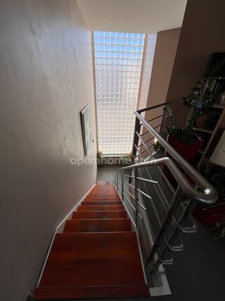  Villa � vendre 9 pi�ces 235 m�