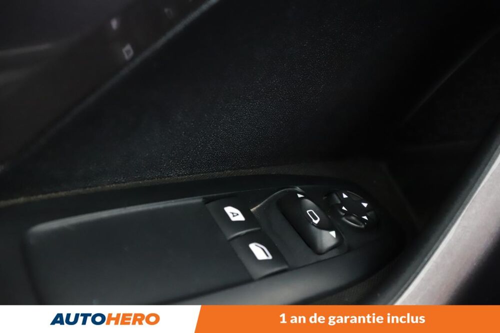 2008 1.2 PureTech Active 82 ch 2015 occasion 92130 Issy-les-Moulineaux