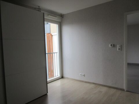  Appartement � louer 2 pi�ces 35 m�