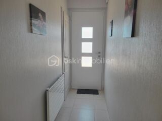  Maison � vendre 7 pi�ces 120 m�