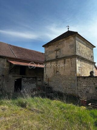  Maison � vendre 7 pi�ces 210 m�