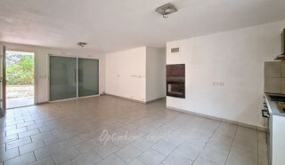  Maison � vendre 4 pi�ces 80 m�