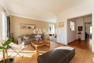  Maison � vendre 7 pi�ces 196 m�