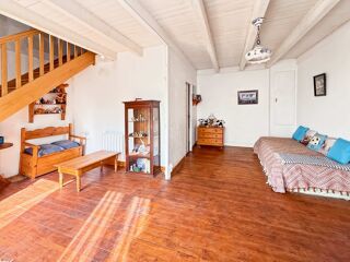  Maison  vendre 5 pices 127 m