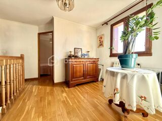  Maison à vendre 6 pièces 155 m²