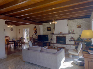  Maison à vendre 6 pièces 200 m²