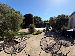  Villa � vendre 5 pi�ces 100 m�