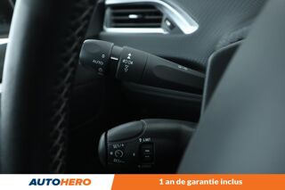 2008 1.2 PureTech Allure 110 ch 2019 occasion 92130 Issy-les-Moulineaux