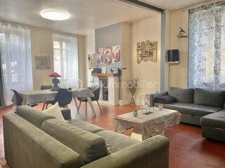  Maison � vendre 5 pi�ces 152 m�