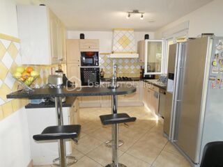  Maison � vendre 5 pi�ces 128 m�