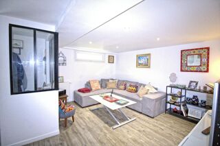  Maison � vendre 7 pi�ces 156 m�