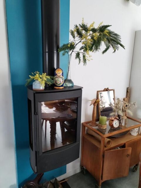  Appartement  louer 1 pice 10 m